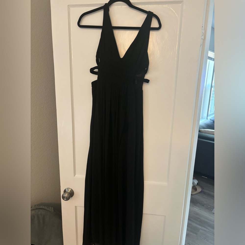BCBG dress